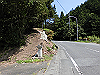 k15_37_thumb.png