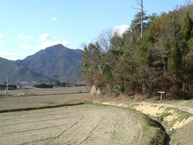 k15_39.jpg