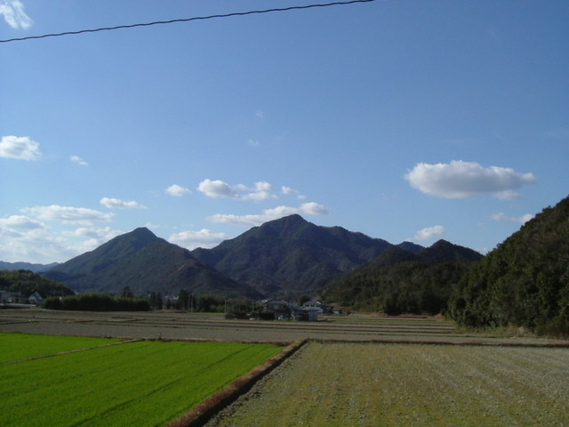 k15_40.jpg