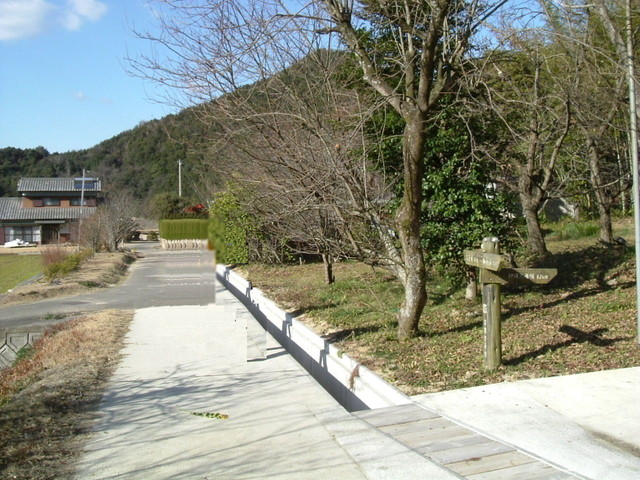k15_44.jpg