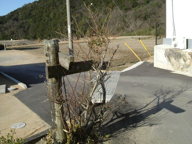 k15_46.jpg
