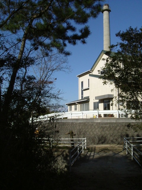 k15_51.jpg