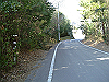 k15_52_thumb.png