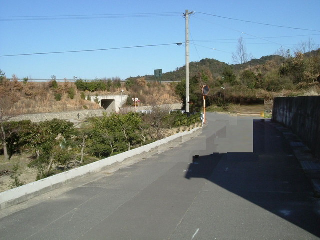 k15_53.jpg