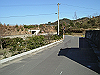 k15_53_thumb.png