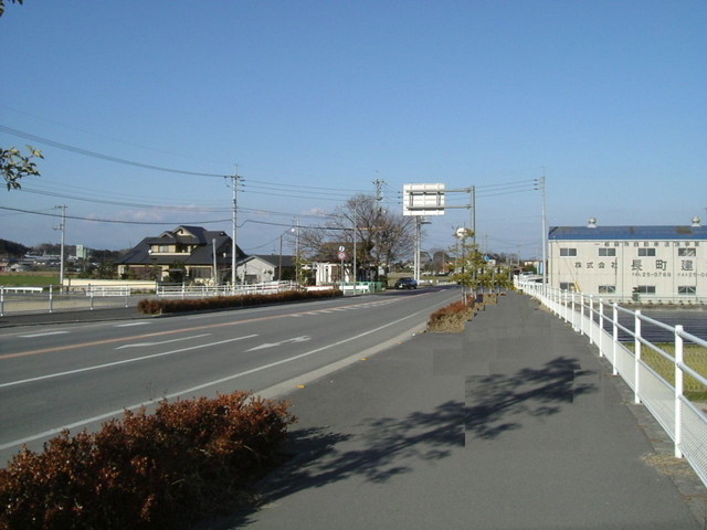 k15_54.jpg