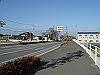 k15_54_thumb.png