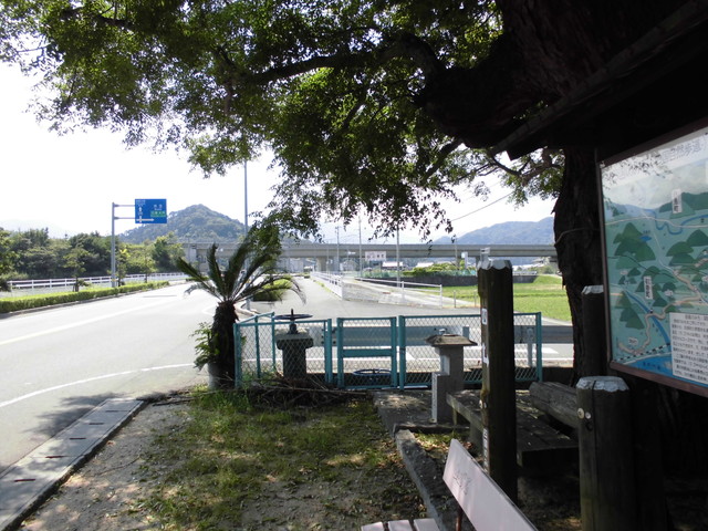 k15_56.jpg