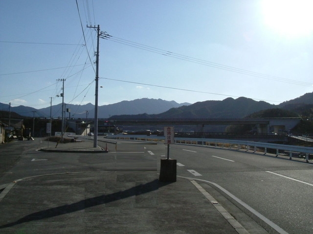 k15_57.jpg
