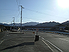 k15_57_thumb.png