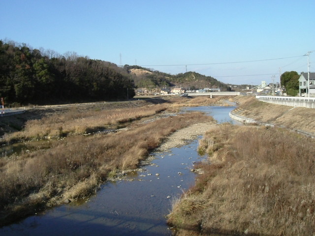 k15_58.jpg