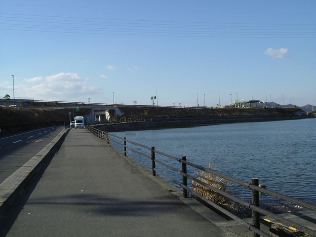 k15_59.jpg