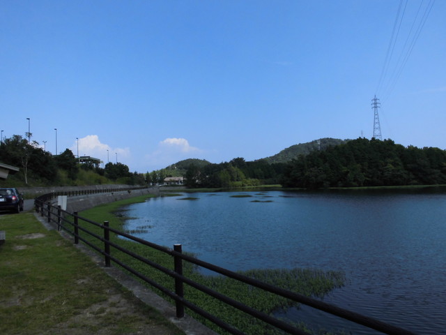 k15_60.jpg