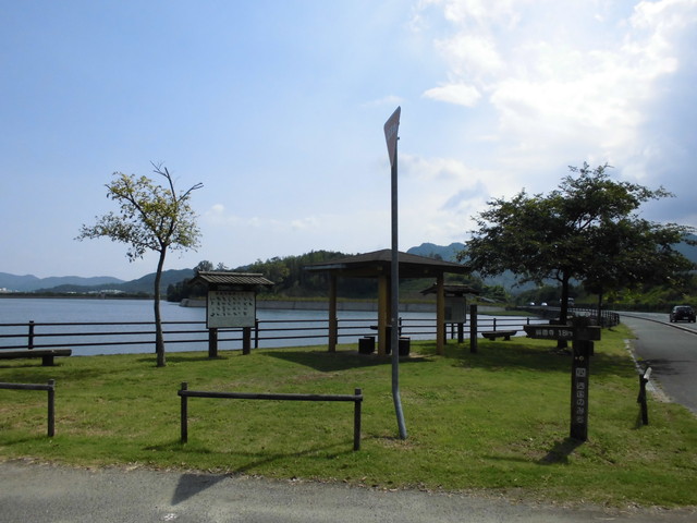 k15_61.jpg