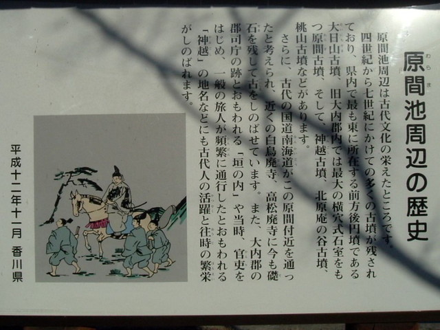 k15_62.jpg