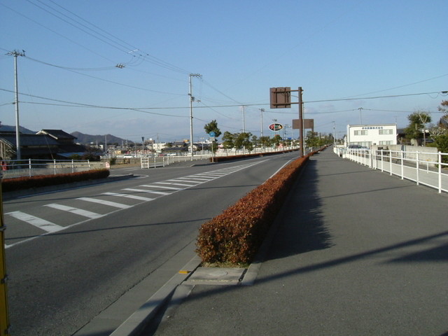 k15_63.jpg