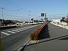 k15_63_thumb.png