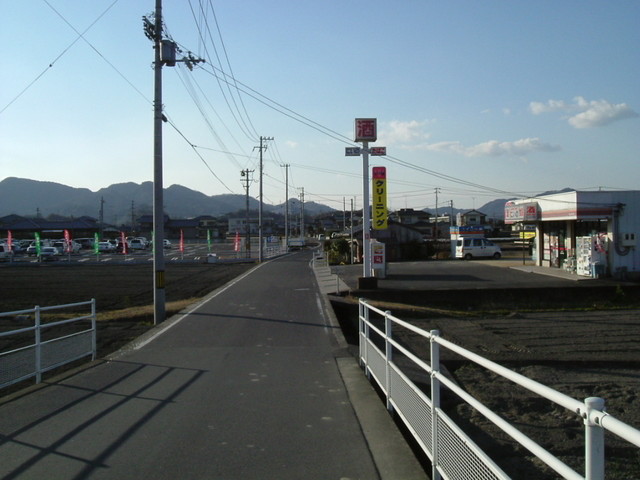 k15_64.jpg