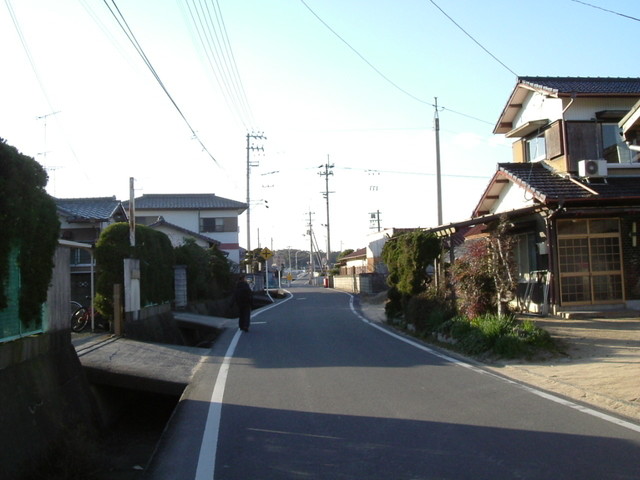 k15_65.jpg