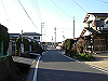 k15_65_thumb.png