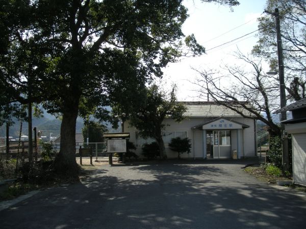 k16_01.jpg