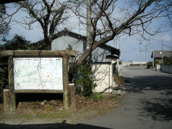 k16_02.jpg