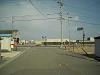 k16_05_thumb.png