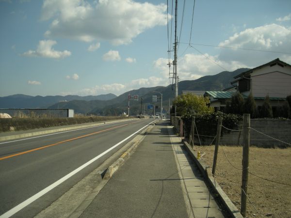 k16_07.jpg
