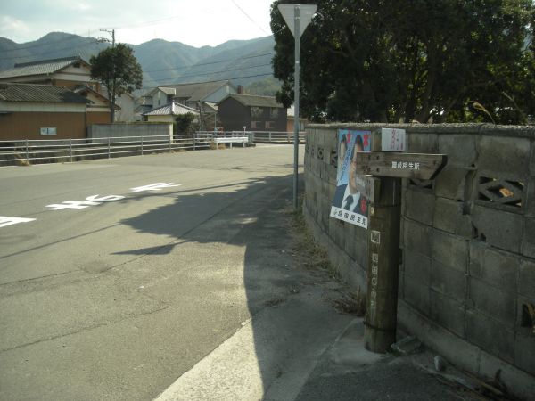 k16_08.jpg