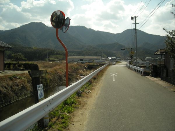 k16_09.jpg