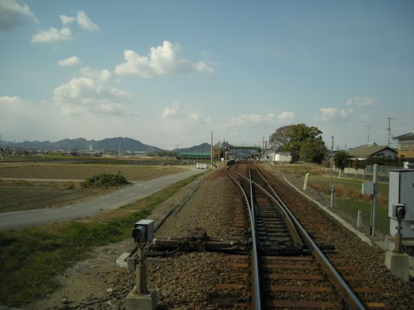 k16_10.jpg