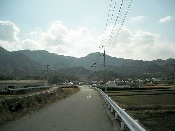 k16_11.jpg