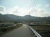k16_11_thumb.png