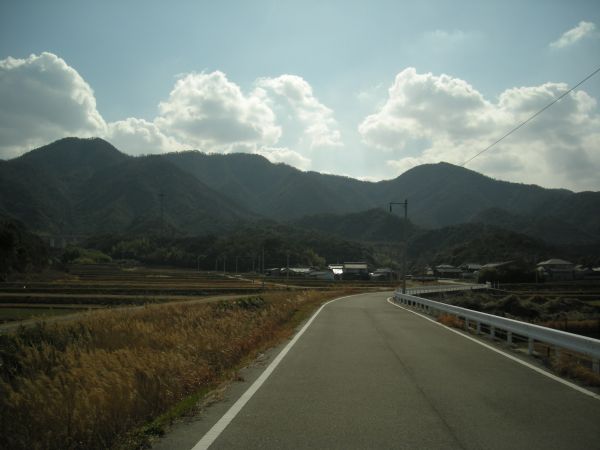 k16_12.jpg