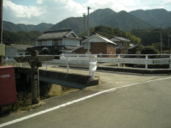 k16_13.jpg