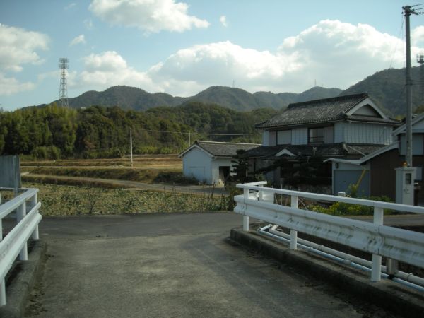 k16_14.jpg
