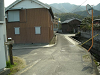 k16_15_thumb.png