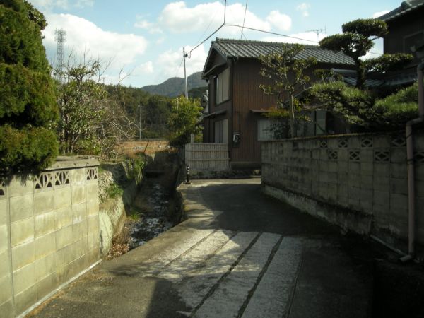 k16_16.jpg