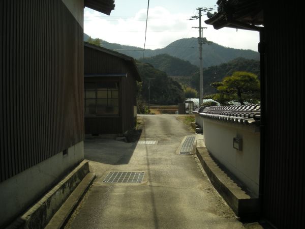 k16_17.jpg