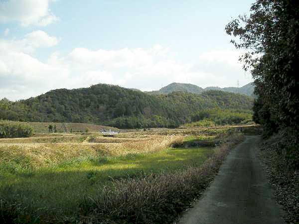 k16_20.jpg