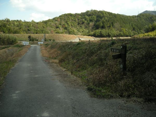 k16_21.jpg