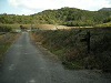 k16_21_thumb.png