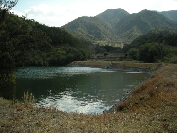 k16_24.jpg