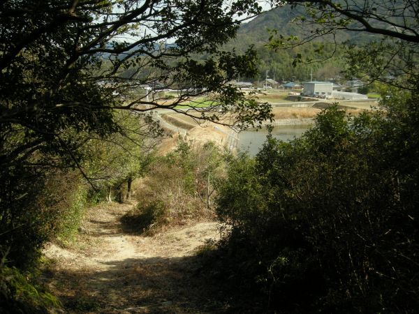k16_30.jpg