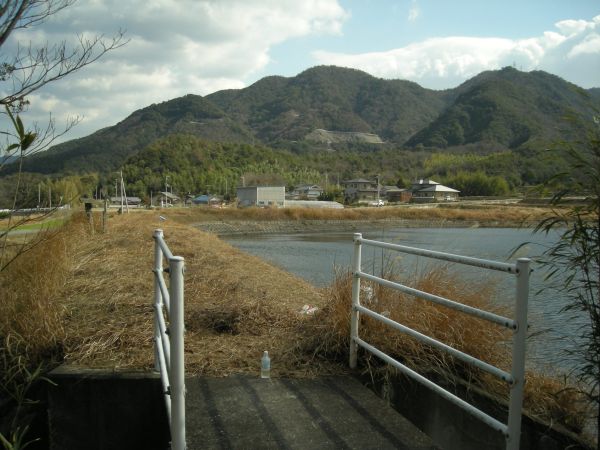 k16_31.jpg