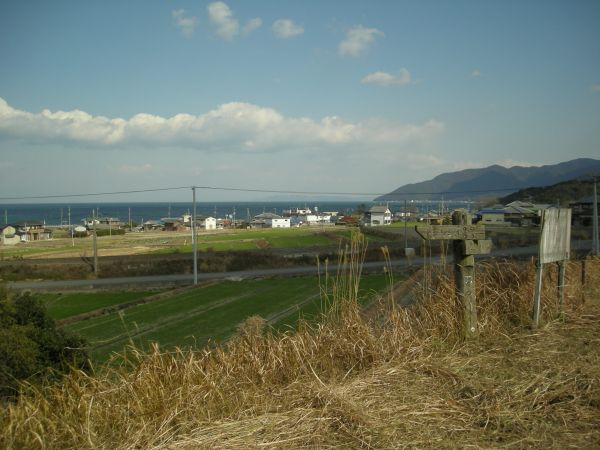 k16_32.jpg
