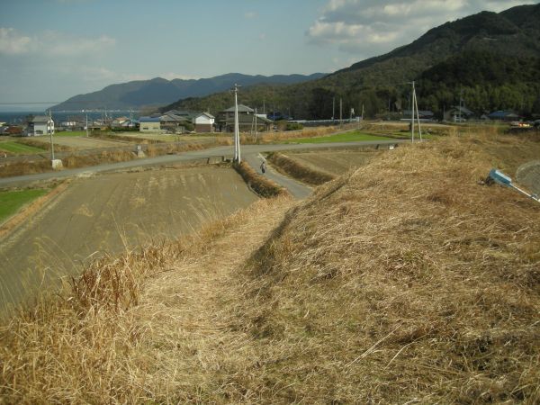 k16_33.jpg