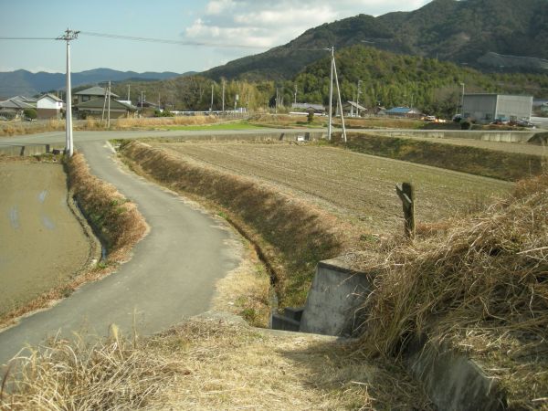 k16_34.jpg