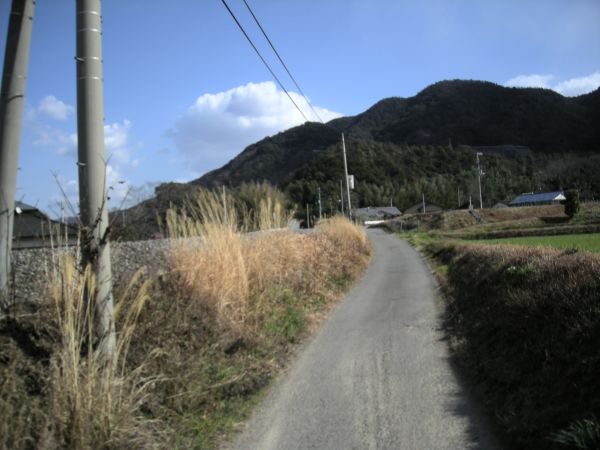 k16_35.jpg