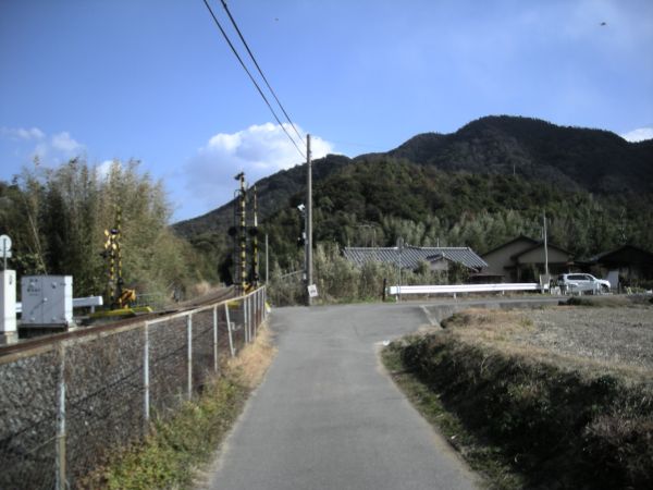 k16_36.jpg